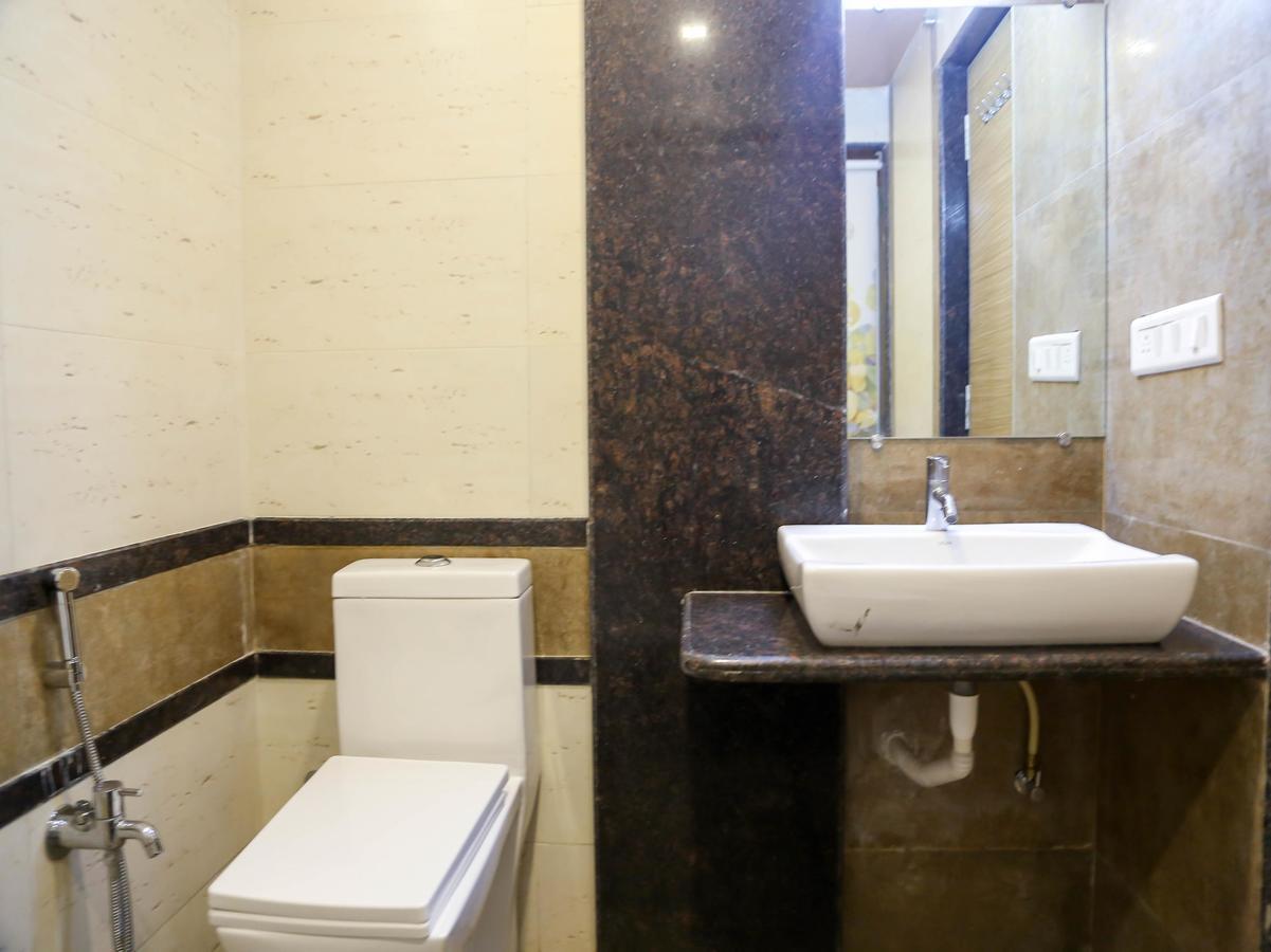 Hotel Kudla Rasaprakash Mangalore Exterior photo